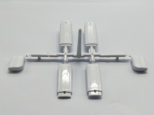 找注塑加工厂