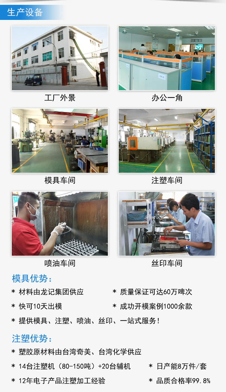 生产设备 生产设备